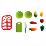Masuta picnic cu bancute copii Dennis- Spatiu de joaca Linda pentru Gradina - Masa multifunctionala gradina din lemn cu bucatarie de joaca cu apa si nisip Axi Masuta picnic cu bancute copii Dennis- Spatiu de joaca Linda pentru Gradina - Masa multifunctionala gradina din lemn cu bucatarie de joaca cu apa si nisip Axi